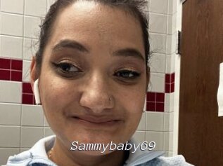 Sammybaby69