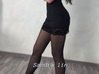 Sandra_lin