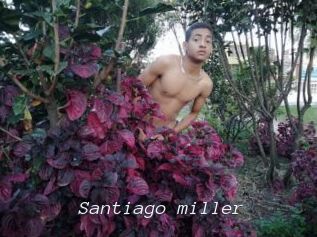 Santiago_miller