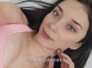 sara_parkerr Tel 69 Salopes