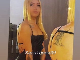 saralopez99 Tel 69 Salopes