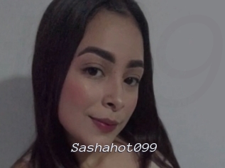 Sashahot099