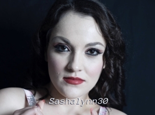 Sashalynn30
