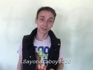 Sayonaraboy1520