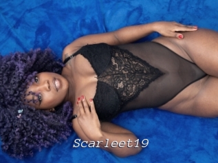 Scarleet19