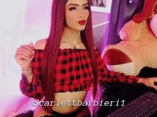 Scarlettbarbieri1