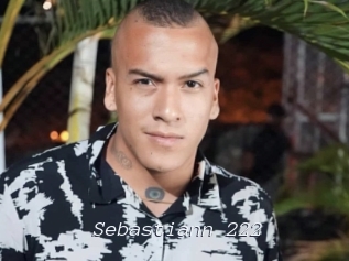 Sebastiann_222