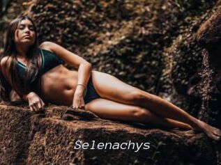 Selenachys