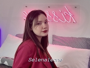 Selenaleone