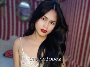 Shanelopez