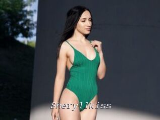 Sheryllkiss