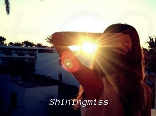 Shiningmiss