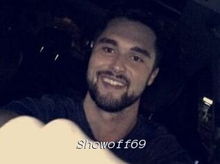 Showoff69