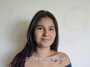 Silvanabeckam