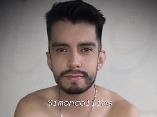 simoncollins Tel 69 Salopes