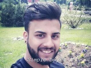 Simple_boy24