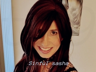 sinful_sasha Tel 69 Salopes