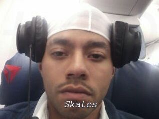 skates Tel 69 Salopes