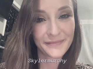 Skylermurphy