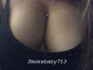 Smokebaby713