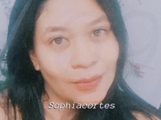 Sophiacortes