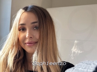 Sophieenzo