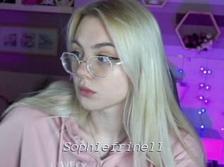 Sophiefrinell