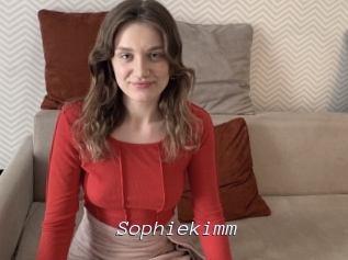 Sophiekimm