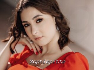 Sophiepitte