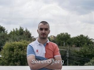sorenbjerg Tel 69 Salopes