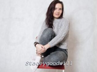 Staceygoodwill