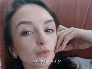 stacy_try Tel 69 Salopes
