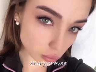 stacygreyss Tel 69 Salopes