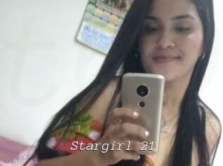 Stargirl_21