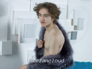 stefancloud Tel 69 Salopes
