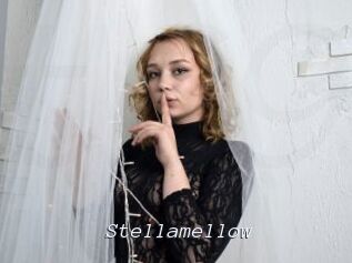 Stellamellow