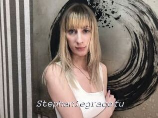Stephaniegracefu