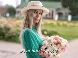 stephaniemoore Tel 69 Salopes