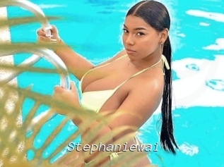 stephaniewai Tel 69 Salopes