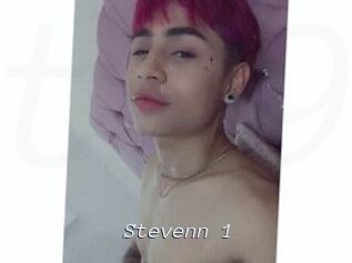 Stevenn_1