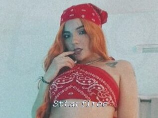 Sttarfiree