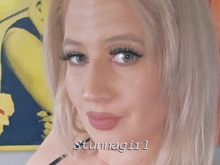 Stunnagirl
