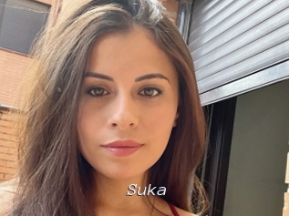 Suka