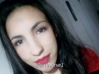 SunNonel