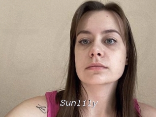 Sunlily