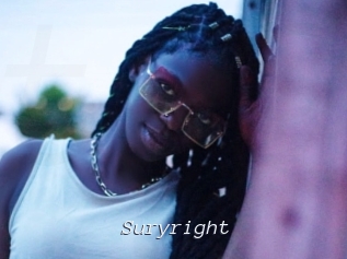suryright Tel 69 Salopes