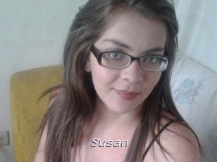 susan Tel 69 Salopes