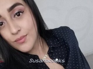 Susanacooks