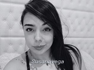 susanavega Tel 69 Salopes