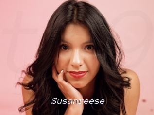 Susanreese
